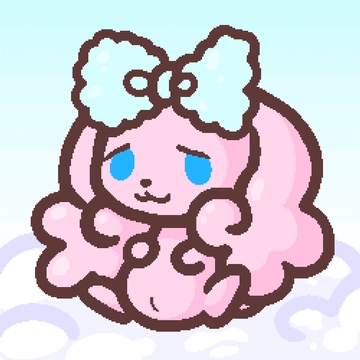 Poron Cinnamoroll Rule Rule Hq