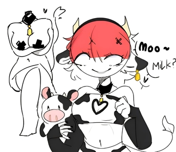 Naked Countryhumans Rule 34 Rule34HQ