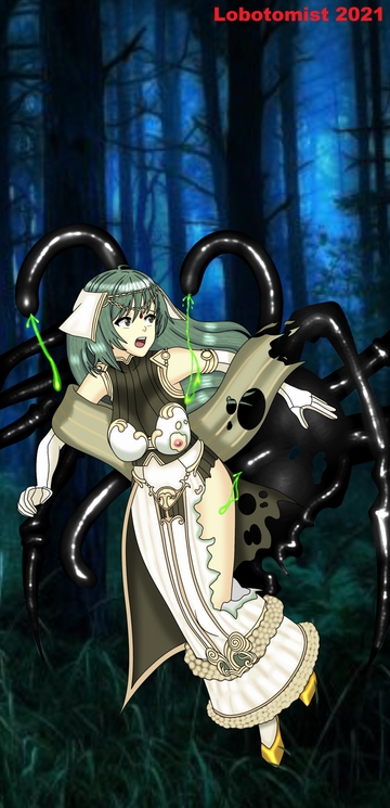 Tatiana Fire Emblem Rule 34 0024