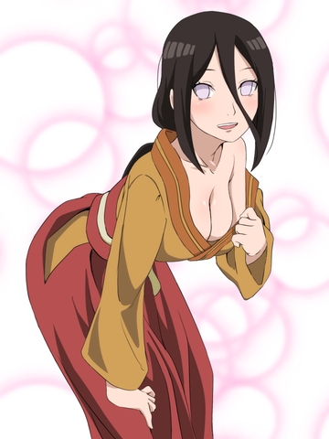 Hanabi Hyuga Rule 34